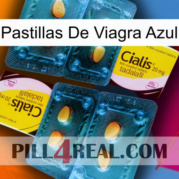 Blue Viagra Pills cialis5.jpg